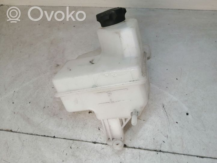 Hyundai i30 Serbatoio di compensazione del liquido refrigerante/vaschetta 25430A2000