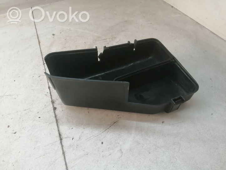 Lexus LS 400 Altra parte del vano motore 72246401