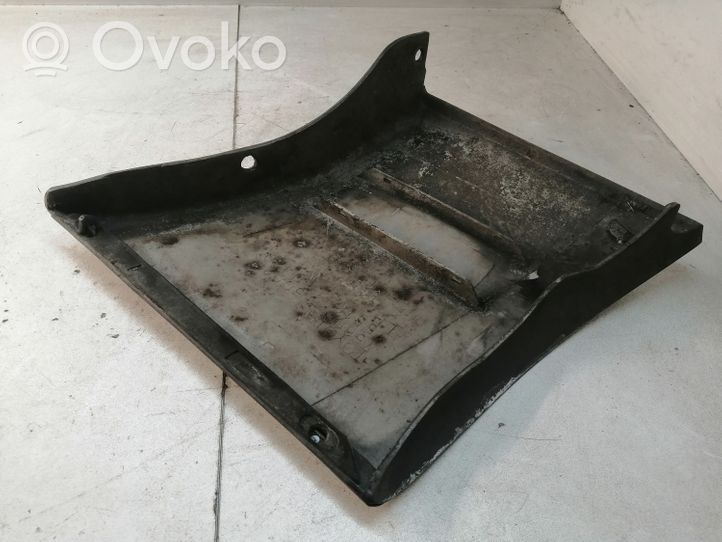 Lexus LS 400 Rivestimento parafango (modanatura) 7560250020