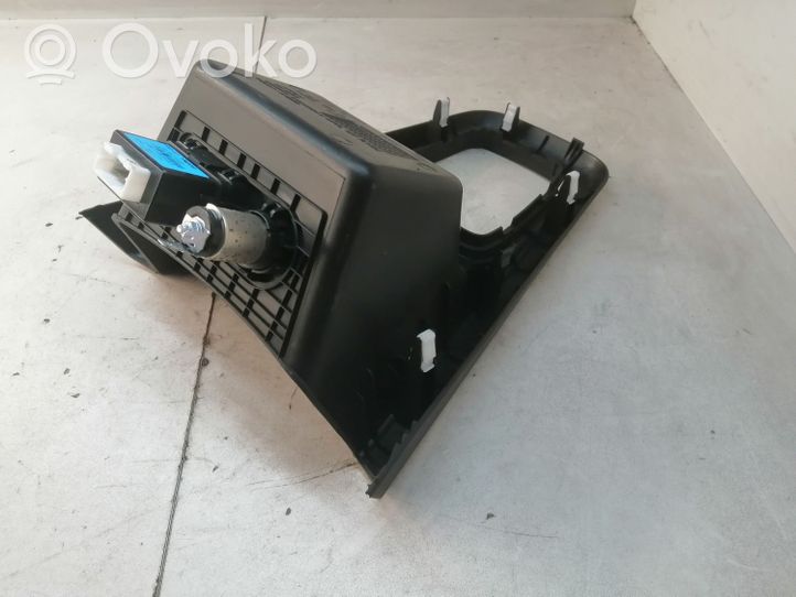 Hyundai ix20 Other center console (tunnel) element 846511P000