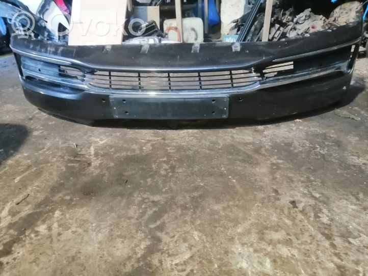 BMW 7 G11 G12 Front bumper G11V3314768