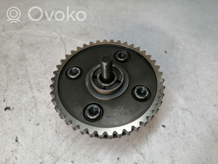 BMW M5 Camshaft pulley/ VANOS 13610513DE