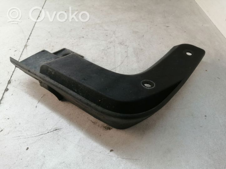 Hyundai i30 Parafango anteriore 86831A6000