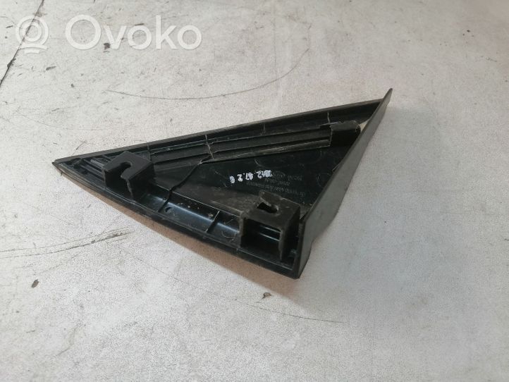 Hyundai i30 Altra parte esteriore 86190A5100