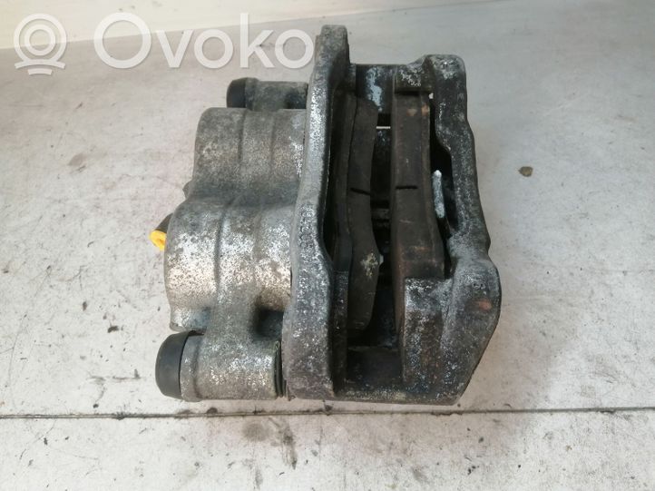 594205 Iveco Daily 35.8 - 9 Bremssattel vorne, 20.00 € | RRR 