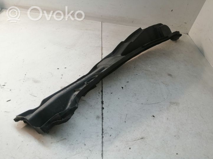 Toyota Prius (XW30) Panel wykończeniowy błotnika 5382847030