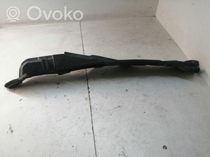 Toyota Prius (XW30) Panel wykończeniowy błotnika 5382747030