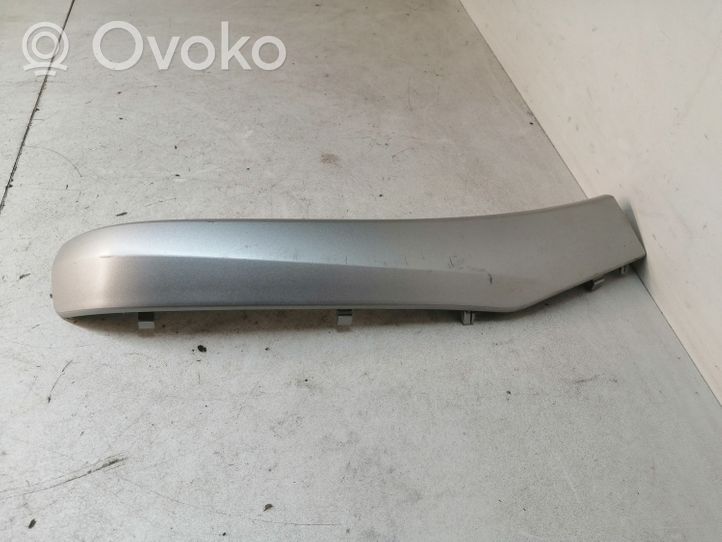 Toyota Prius (XW30) Türgriffkappe Türgriffblende vorne 7461247010