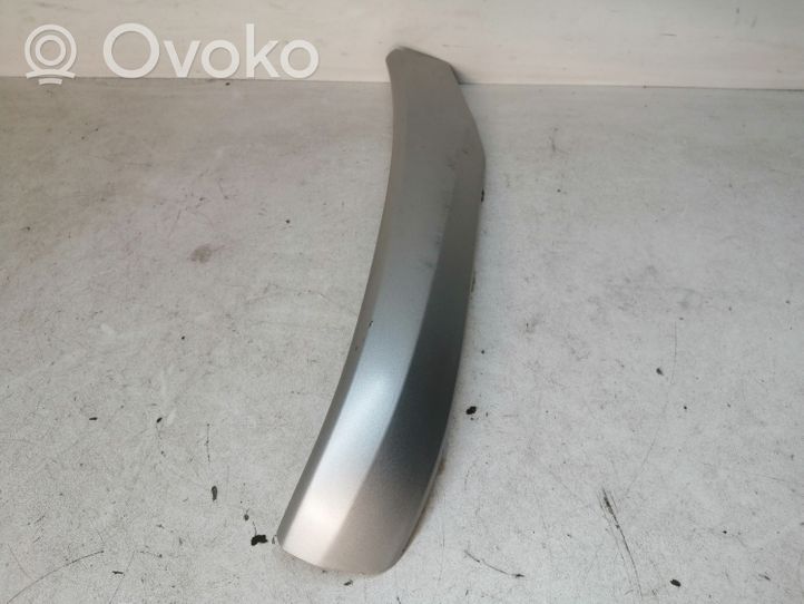 Toyota Prius (XW30) Türgriffkappe Türgriffblende vorne 7461247010