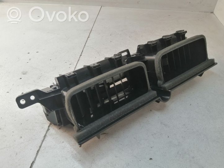 Toyota Prius (XW30) Other air conditioning (A/C) parts 5567047070