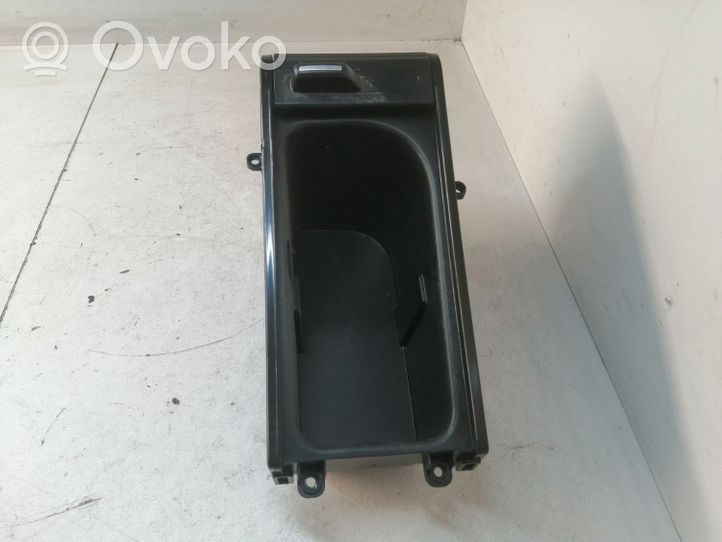 Hyundai i40 Boîte / compartiment de rangement pour tableau de bord 846703Z000