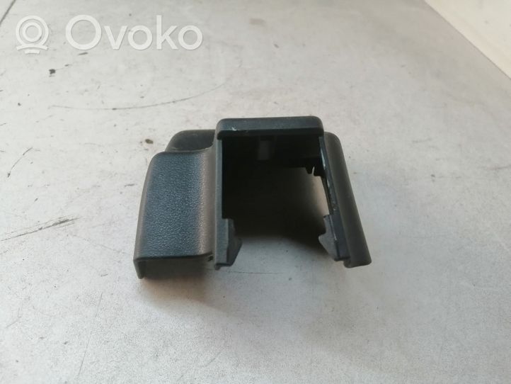 Toyota Prius+ (ZVW40) Cache garniture rail de siège arrière 7212347030