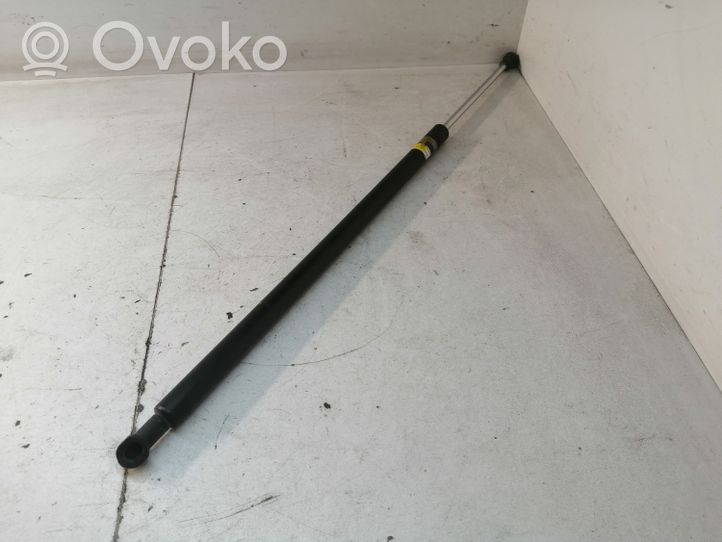 Nissan Qashqai Vérin, capot-moteur 6UF27