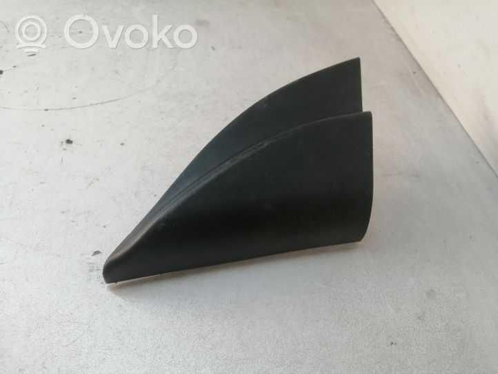 Hyundai i20 (GB IB) Element lusterka bocznego drzwi przednich 87650C7010