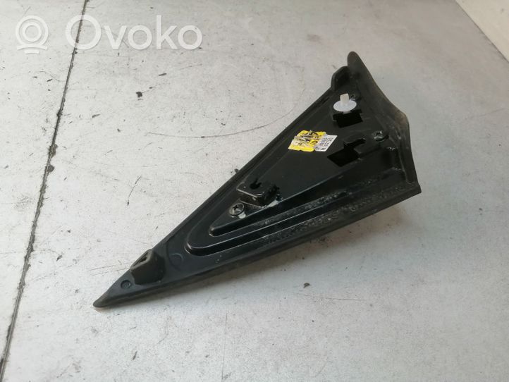 Hyundai i40 Veidrodėlio plastikinė apdaila 861903Z000