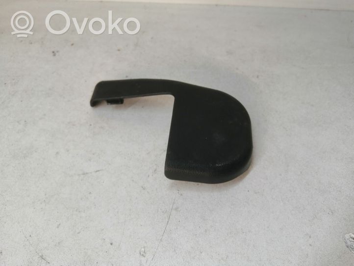 Toyota RAV 4 (XA40) Altro elemento di rivestimento sottoporta/montante 7212302070