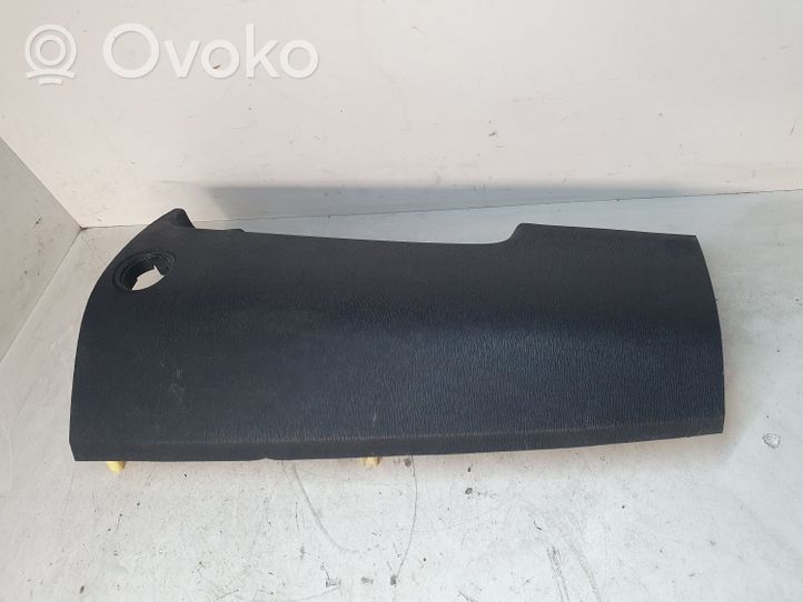 Toyota Prius (XW20) Rivestimento del pannello 5504447040