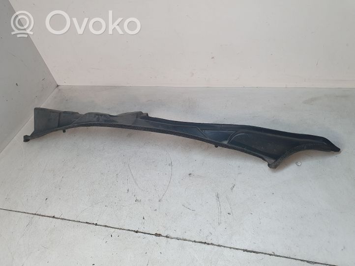 Toyota Prius (XW20) Panel wykończeniowy błotnika 5382847010