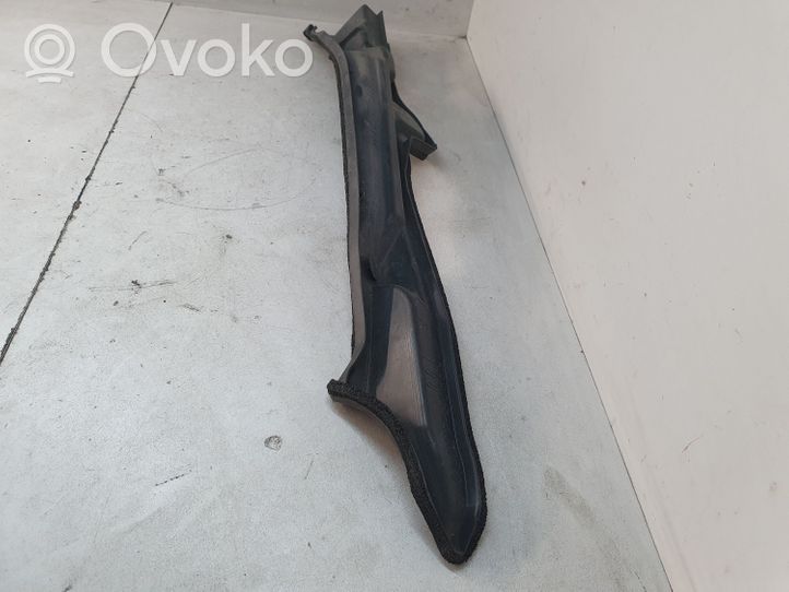 Toyota Prius (XW20) Rivestimento dell’estremità del parafango 5382847020