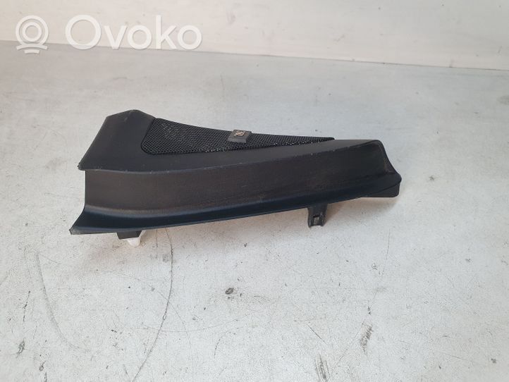 Toyota Prius (XW20) Copertura/rivestimento altoparlante laterale 6749247020