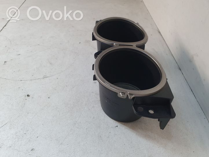 Lexus IS III XE30 Portabicchiere anteriore 5562053140