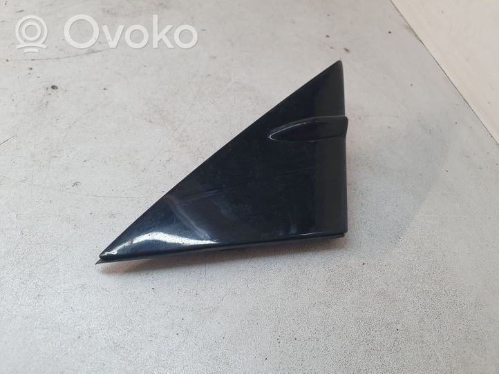 Lexus IS III XE30 Other exterior part 400LH