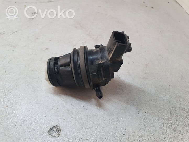 Toyota RAV 4 (XA40) Pompe de lave-glace de pare-brise 8533060190