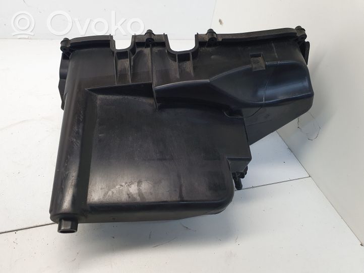 BMW 3 F30 F35 F31 Autres pièces compartiment moteur 12908509913