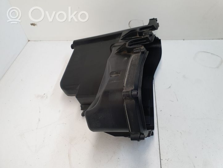 BMW 3 F30 F35 F31 Autres pièces compartiment moteur 12908509913