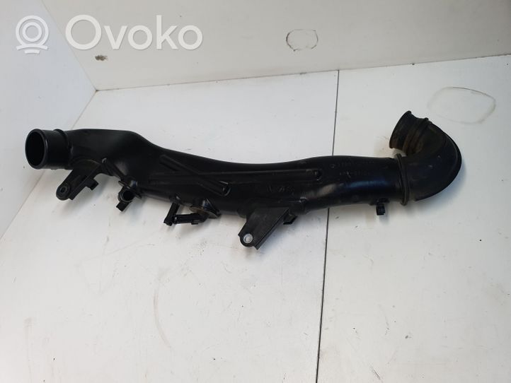 Toyota C-HR Tubo flessibile intercooler 1730147010