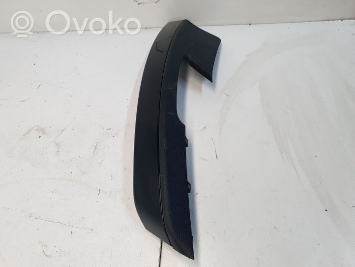 Toyota Auris E180 Kita salono detalė 7664702020