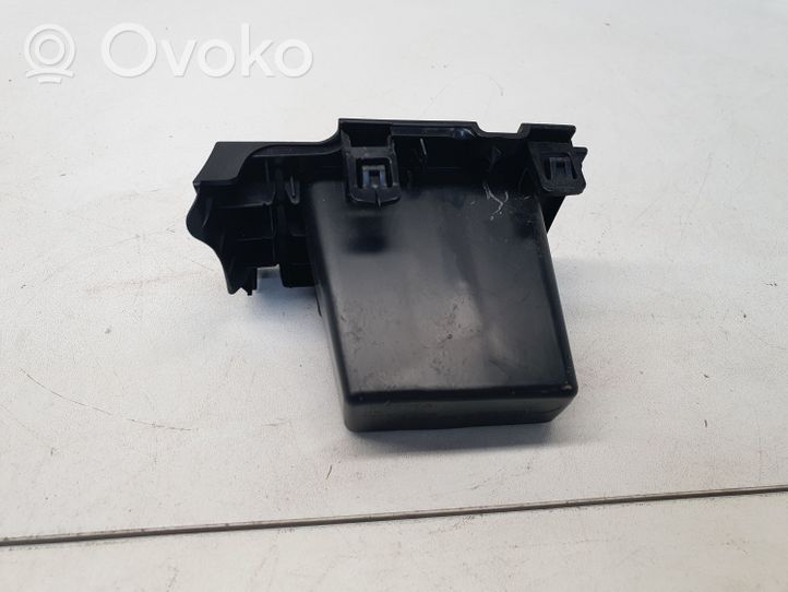 Honda CR-V Other interior part 77310SWAG01020