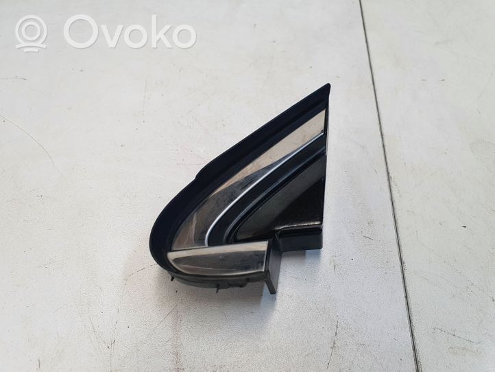 Honda CR-V Listwa / Nakładka na błotnik przedni 212831263