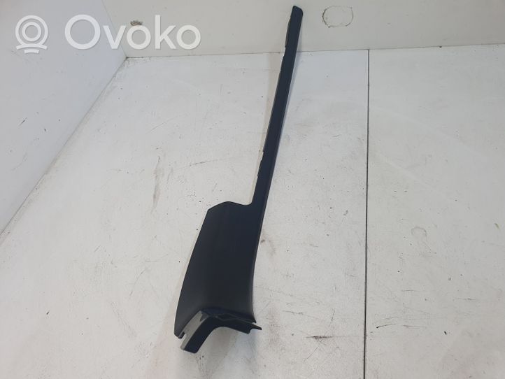 Lexus GS 250 350 300H 450H Altro elemento di rivestimento sottoporta/montante 6231530120