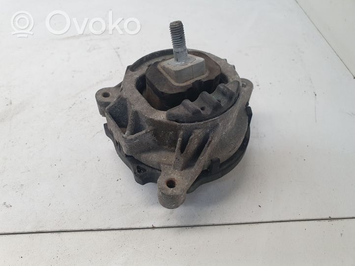 BMW 3 F30 F35 F31 Supporto di montaggio del motore 678765803