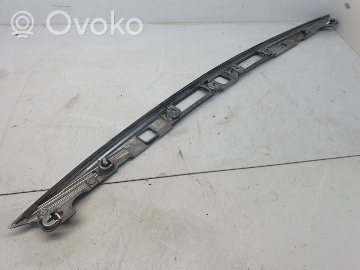 Lexus GS 250 350 300H 450H Altre parti del cruscotto 7680130240