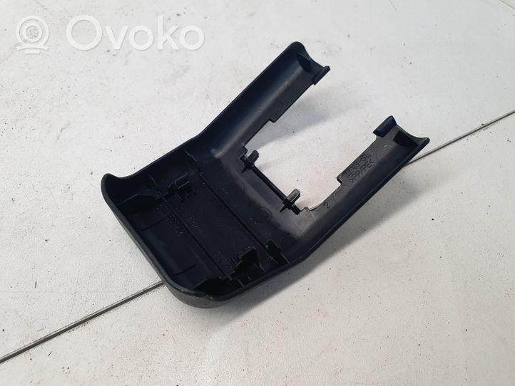 Lexus GS 250 350 300H 450H Binario sedile anteriore del conducente 7212330110