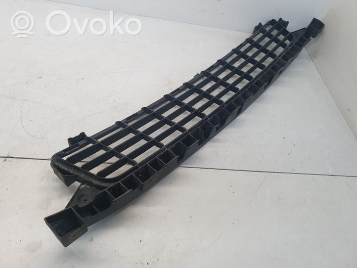 Lexus GS 250 350 300H 450H Front bumper upper radiator grill 5311230320