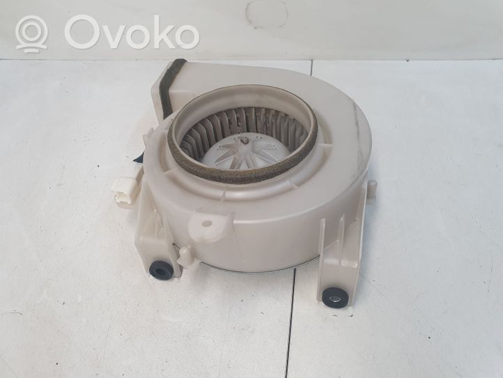 Lexus GS 250 350 300H 450H Wentylator baterii pojazdu hybrydowego / elektrycznego G923030010