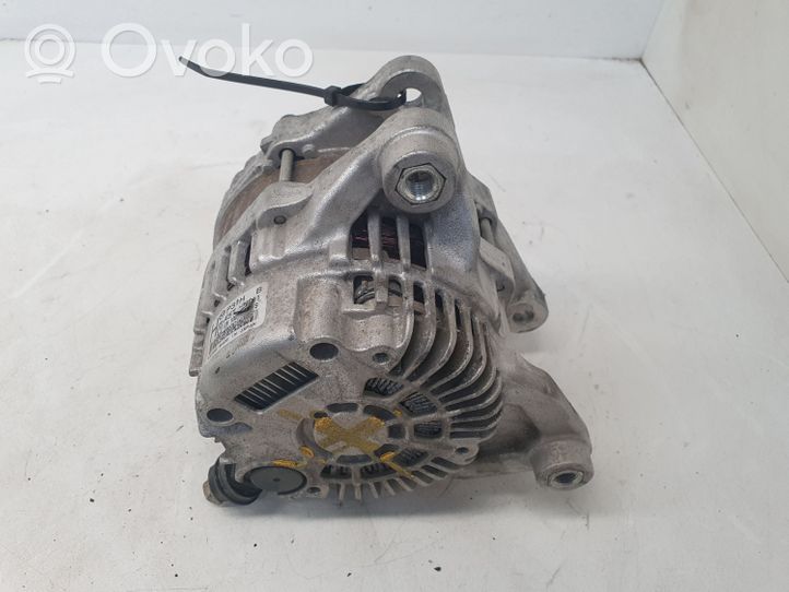 Mazda CX-3 Generatore/alternatore A5TJ0591