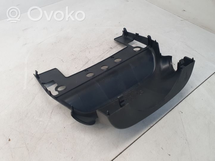 Mazda 6 Garniture de colonne de volant GS1D60221