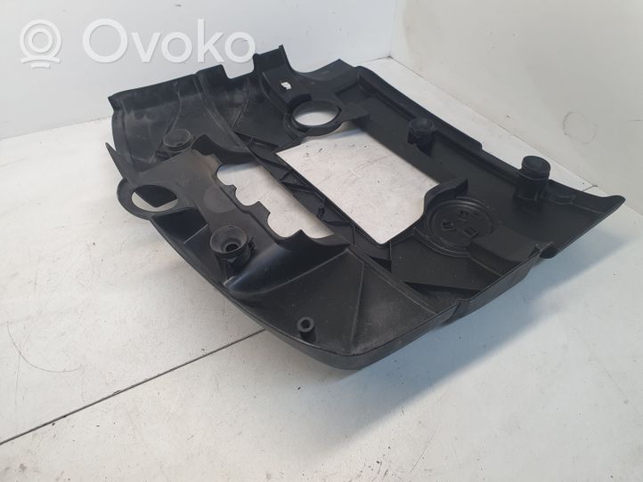 Volkswagen Golf VI Copri motore (rivestimento) 06A103925