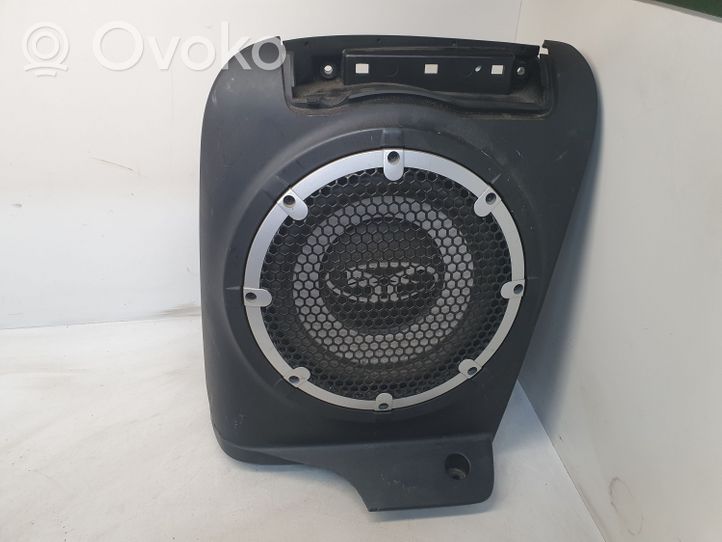 Mitsubishi Outlander Altavoz subwoofer 8720A012