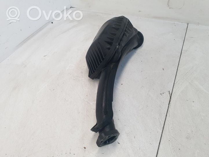 Volvo XC60 Risuonatore di aspirazione 30774691