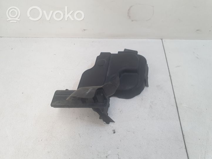 Toyota Auris E180 Moottoritilan kumitiiviste 5382602041