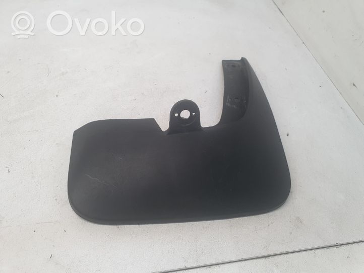 Toyota Auris E180 Support de garde-boue avant 7662502340