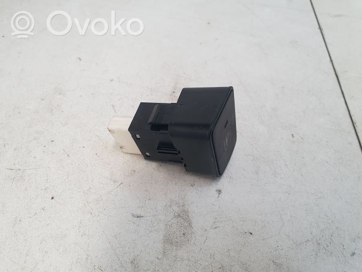 Toyota Auris E180 Przycisk / Włącznik hamulca ręcznego 8471802060