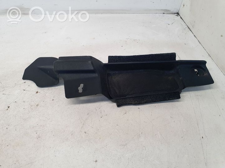 Toyota Prius (XW30) Panel wykończeniowy błotnika 5382647010