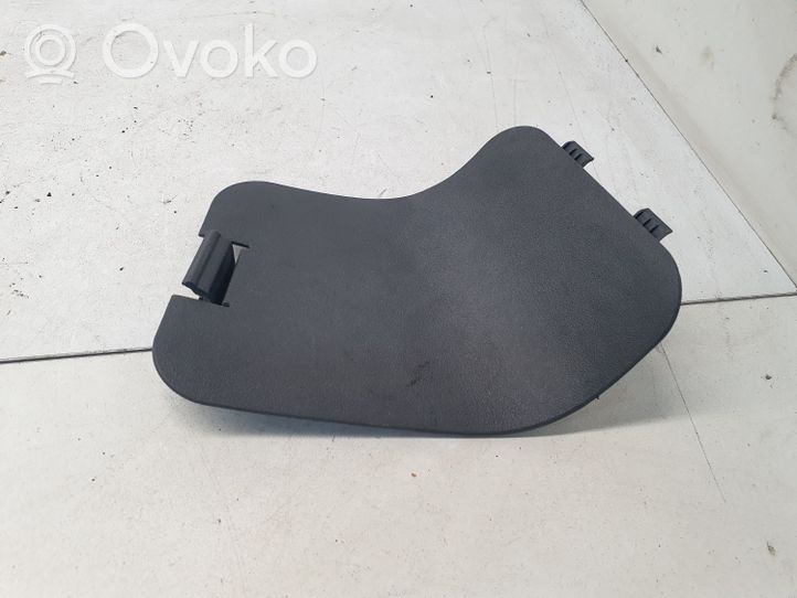 Toyota Prius (XW20) Wkład lampy tylnej 6474547020