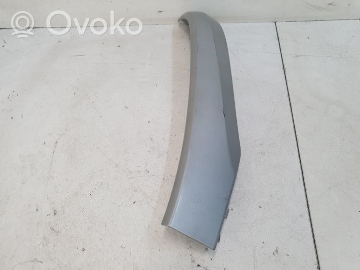 Toyota Prius (XW30) Etuoven kahvan suoja 7461147010